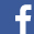 Like us on Facebook